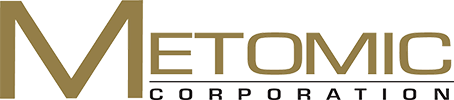 Metomic Coproration